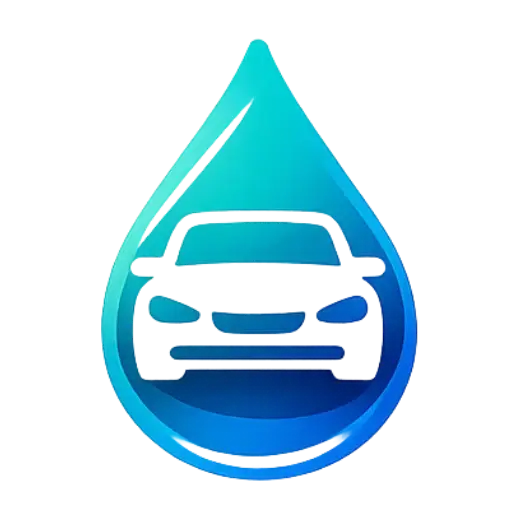Lavage auto à domicile Gars